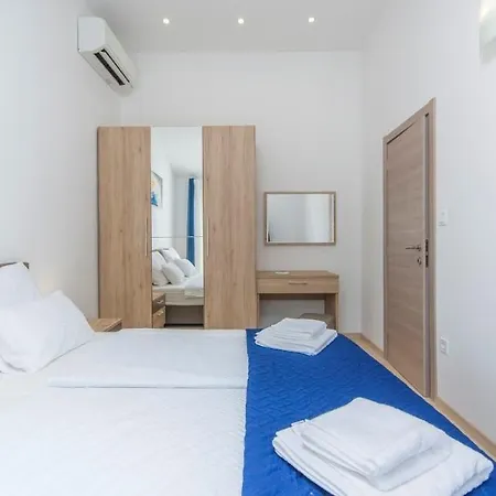 Villa Romi M Porec